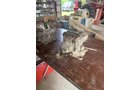 Property photo 136 - TIMED ONLINE ONLY PERSONAL PROPERTY AUCTION IN HILLSDALE COUNTY, MICHIGAN