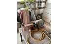 Property photo 138 - TIMED ONLINE ONLY PERSONAL PROPERTY AUCTION IN HILLSDALE COUNTY, MICHIGAN
