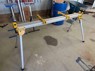 Property photo 21 - TIMED ONLINE ONLY PERSONAL PROPERTY MOVING AUCTION IN DARKE COUNTY, OHIO