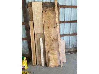 Property photo 22 - TIMED ONLINE ONLY PERSONAL PROPERTY MOVING AUCTION IN DARKE COUNTY, OHIO