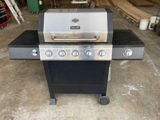 Property photo 53 - TIMED ONLINE ONLY PERSONAL PROPERTY MOVING AUCTION IN DARKE COUNTY, OHIO