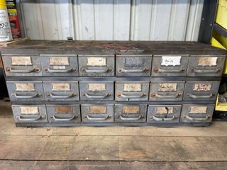 Property photo 51 - TIMED ONLINE ONLY PERSONAL PROPERTY MOVING AUCTION IN DARKE COUNTY, OHIO