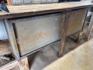 Property photo 50 - TIMED ONLINE ONLY PERSONAL PROPERTY MOVING AUCTION IN DARKE COUNTY, OHIO