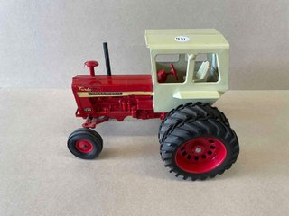 Property photo 49 - TIMED ONLINE ONLY PERSONAL PROPERTY MOVING AUCTION IN DARKE COUNTY, OHIO