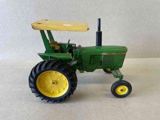 Property photo 48 - TIMED ONLINE ONLY PERSONAL PROPERTY MOVING AUCTION IN DARKE COUNTY, OHIO