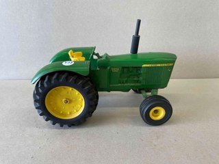 Property photo 43 - TIMED ONLINE ONLY PERSONAL PROPERTY MOVING AUCTION IN DARKE COUNTY, OHIO