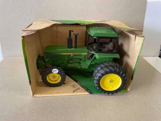 Property photo 41 - TIMED ONLINE ONLY PERSONAL PROPERTY MOVING AUCTION IN DARKE COUNTY, OHIO