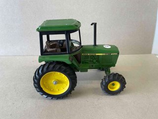 Property photo 40 - TIMED ONLINE ONLY PERSONAL PROPERTY MOVING AUCTION IN DARKE COUNTY, OHIO