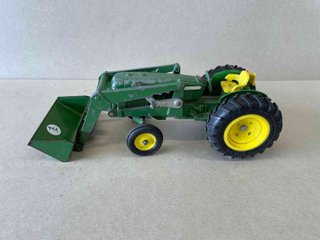 Property photo 39 - TIMED ONLINE ONLY PERSONAL PROPERTY MOVING AUCTION IN DARKE COUNTY, OHIO
