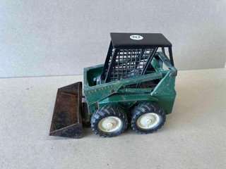 Property photo 38 - TIMED ONLINE ONLY PERSONAL PROPERTY MOVING AUCTION IN DARKE COUNTY, OHIO