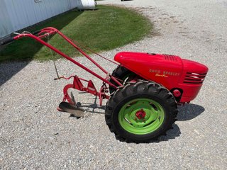 Property photo 62 - TIMED ONLINE ONLY PERSONAL PROPERTY MOVING AUCTION IN DARKE COUNTY, OHIO
