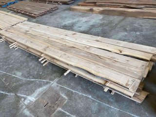 Property photo 58 - TIMED ONLINE ONLY PERSONAL PROPERTY MOVING AUCTION IN DARKE COUNTY, OHIO