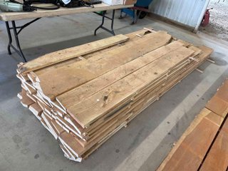 Property photo 56 - TIMED ONLINE ONLY PERSONAL PROPERTY MOVING AUCTION IN DARKE COUNTY, OHIO