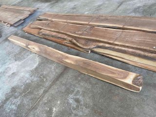Property photo 16 - TIMED ONLINE ONLY PERSONAL PROPERTY MOVING AUCTION IN DARKE COUNTY, OHIO