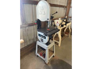 Property photo 13 - TIMED ONLINE ONLY PERSONAL PROPERTY MOVING AUCTION IN DARKE COUNTY, OHIO