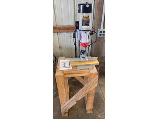 Property photo 10 - TIMED ONLINE ONLY PERSONAL PROPERTY MOVING AUCTION IN DARKE COUNTY, OHIO