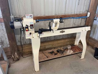 Property photo 9 - TIMED ONLINE ONLY PERSONAL PROPERTY MOVING AUCTION IN DARKE COUNTY, OHIO