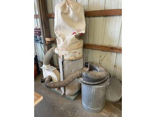 Property photo 34 - TIMED ONLINE ONLY PERSONAL PROPERTY MOVING AUCTION IN DARKE COUNTY, OHIO