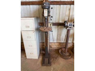 Property photo 31 - TIMED ONLINE ONLY PERSONAL PROPERTY MOVING AUCTION IN DARKE COUNTY, OHIO