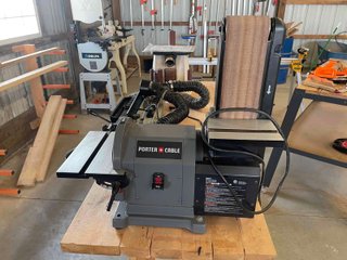 Property photo 30 - TIMED ONLINE ONLY PERSONAL PROPERTY MOVING AUCTION IN DARKE COUNTY, OHIO