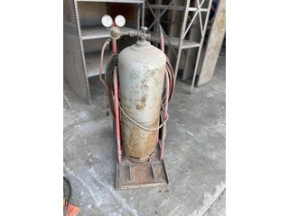 Property photo 26 - TIMED ONLINE ONLY PERSONAL PROPERTY MOVING AUCTION IN DARKE COUNTY, OHIO