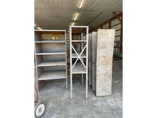 Property photo 25 - TIMED ONLINE ONLY PERSONAL PROPERTY MOVING AUCTION IN DARKE COUNTY, OHIO