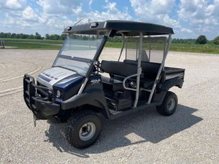 Property photo 23 - TIMED ONLINE ONLY PERSONAL PROPERTY MOVING AUCTION IN DARKE COUNTY, OHIO