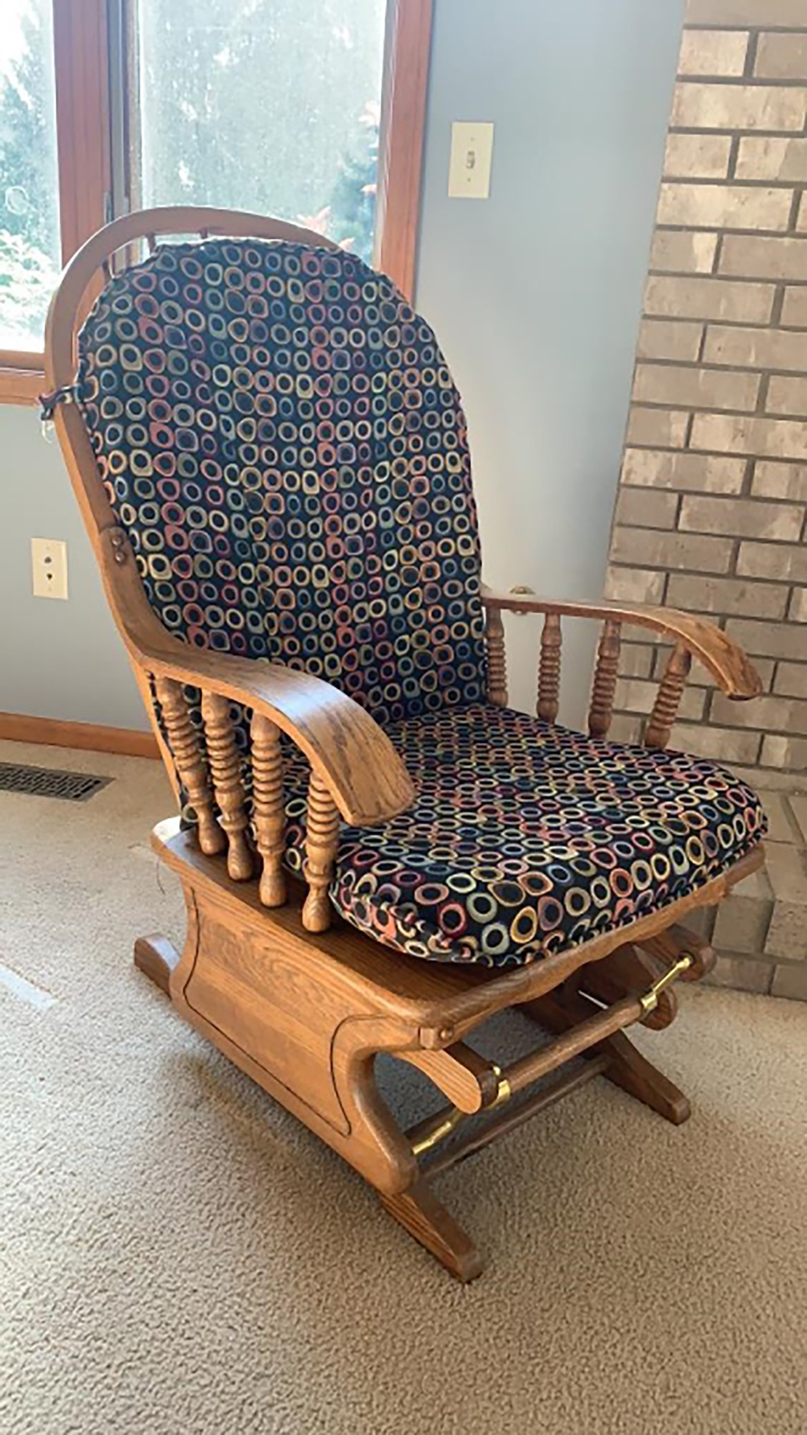 Property photo 69 - ONLINE ONLY MOVING AUCTION IN ALLEN COUNTY, INDIANA