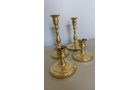 Property photo 68 - ONLINE ONLY MOVING AUCTION IN ALLEN COUNTY, INDIANA