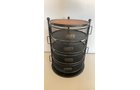 Property photo 67 - ONLINE ONLY MOVING AUCTION IN ALLEN COUNTY, INDIANA