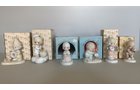 Property photo 63 - ONLINE ONLY MOVING AUCTION IN ALLEN COUNTY, INDIANA