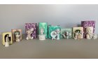 Property photo 62 - ONLINE ONLY MOVING AUCTION IN ALLEN COUNTY, INDIANA