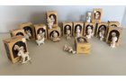 Property photo 61 - ONLINE ONLY MOVING AUCTION IN ALLEN COUNTY, INDIANA