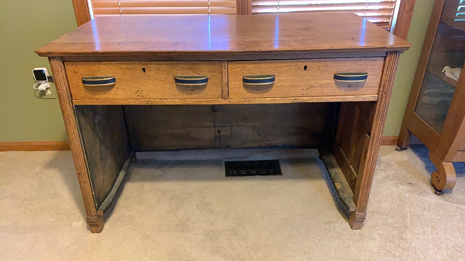 Property photo 60 - ONLINE ONLY MOVING AUCTION IN ALLEN COUNTY, INDIANA