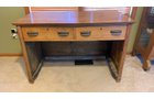 Property photo 60 - ONLINE ONLY MOVING AUCTION IN ALLEN COUNTY, INDIANA