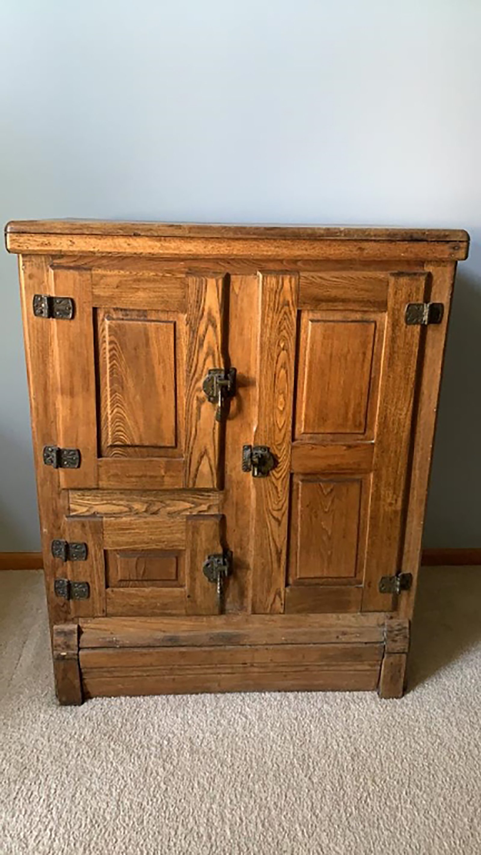 Property photo 59 - ONLINE ONLY MOVING AUCTION IN ALLEN COUNTY, INDIANA