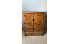 Property photo 59 - ONLINE ONLY MOVING AUCTION IN ALLEN COUNTY, INDIANA