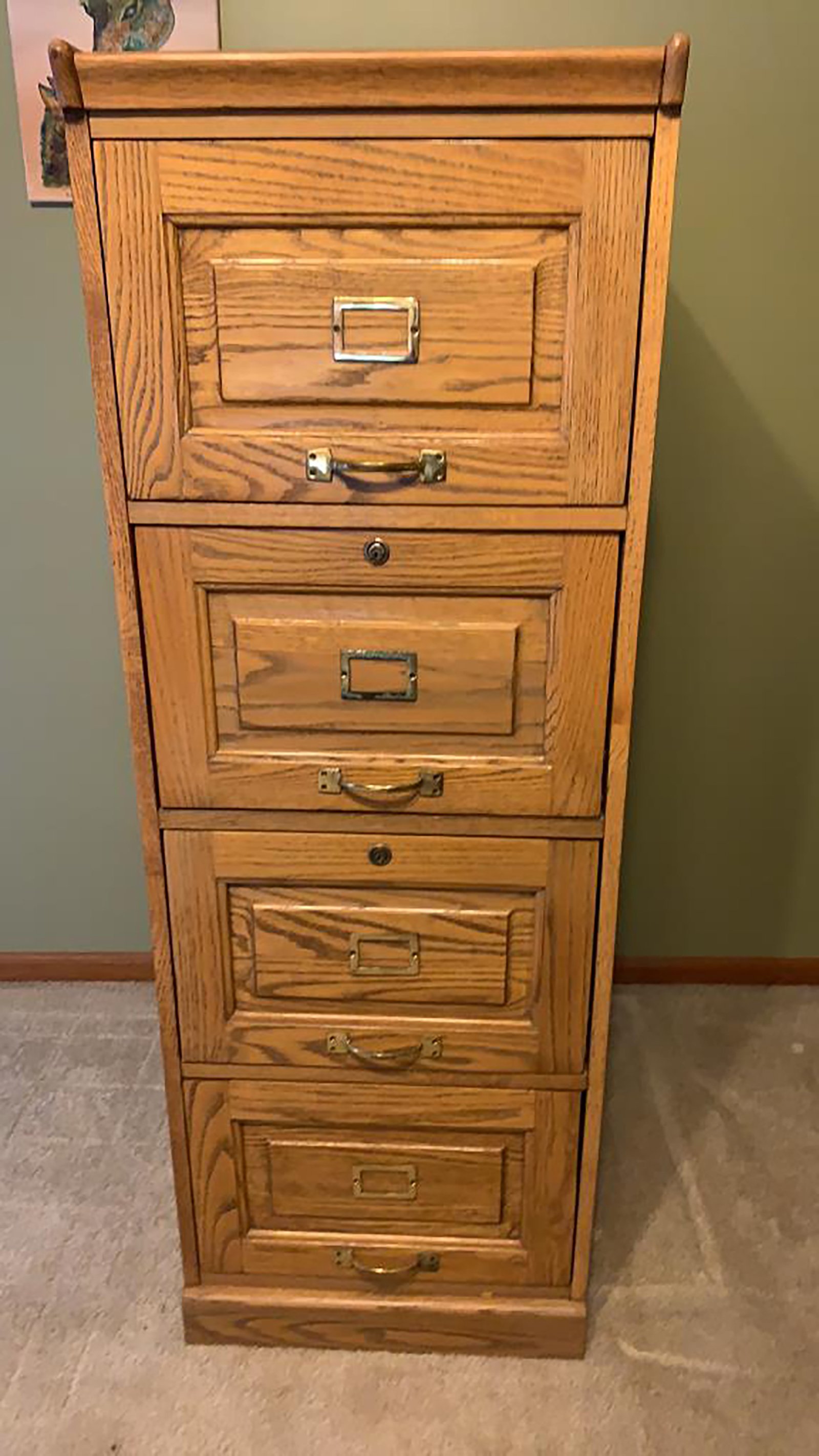 Property photo 56 - ONLINE ONLY MOVING AUCTION IN ALLEN COUNTY, INDIANA