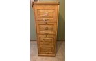 Property photo 56 - ONLINE ONLY MOVING AUCTION IN ALLEN COUNTY, INDIANA