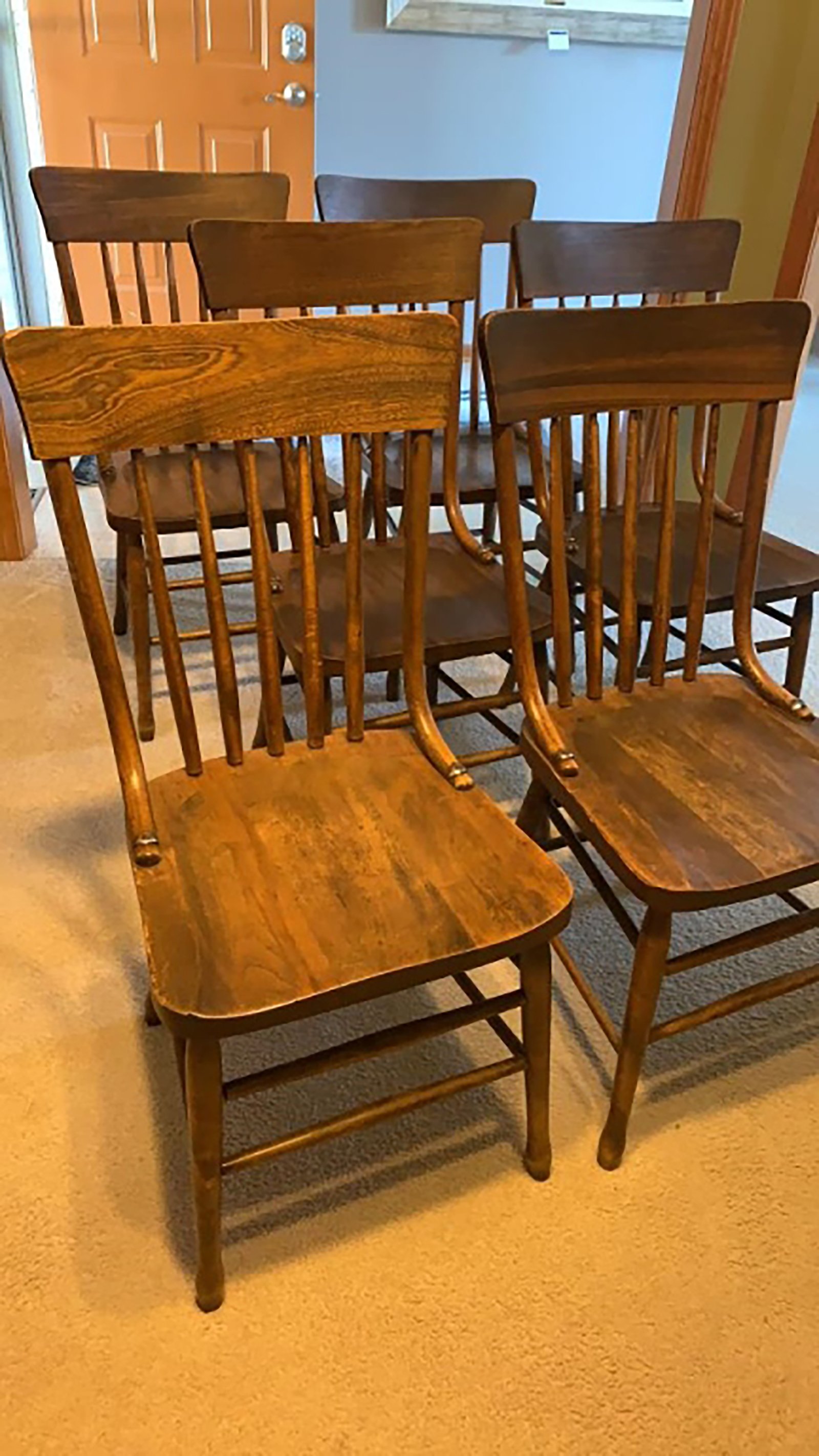 Property photo 55 - ONLINE ONLY MOVING AUCTION IN ALLEN COUNTY, INDIANA