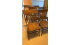 Property photo 55 - ONLINE ONLY MOVING AUCTION IN ALLEN COUNTY, INDIANA