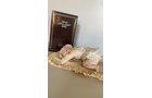 Property photo 53 - ONLINE ONLY MOVING AUCTION IN ALLEN COUNTY, INDIANA