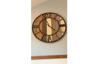 Property photo 52 - ONLINE ONLY MOVING AUCTION IN ALLEN COUNTY, INDIANA