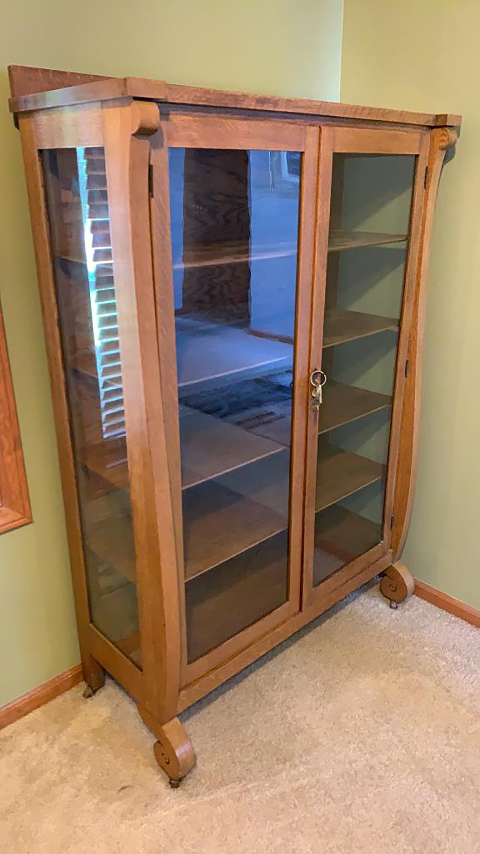 Property photo 51 - ONLINE ONLY MOVING AUCTION IN ALLEN COUNTY, INDIANA