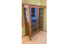 Property photo 51 - ONLINE ONLY MOVING AUCTION IN ALLEN COUNTY, INDIANA