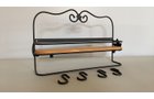 Property photo 50 - ONLINE ONLY MOVING AUCTION IN ALLEN COUNTY, INDIANA