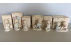 Property photo 48 - ONLINE ONLY MOVING AUCTION IN ALLEN COUNTY, INDIANA