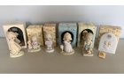 Property photo 58 - ONLINE ONLY MOVING AUCTION IN ALLEN COUNTY, INDIANA