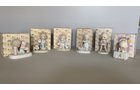 Property photo 92 - ONLINE ONLY MOVING AUCTION IN ALLEN COUNTY, INDIANA