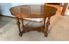 Property photo 90 - ONLINE ONLY MOVING AUCTION IN ALLEN COUNTY, INDIANA